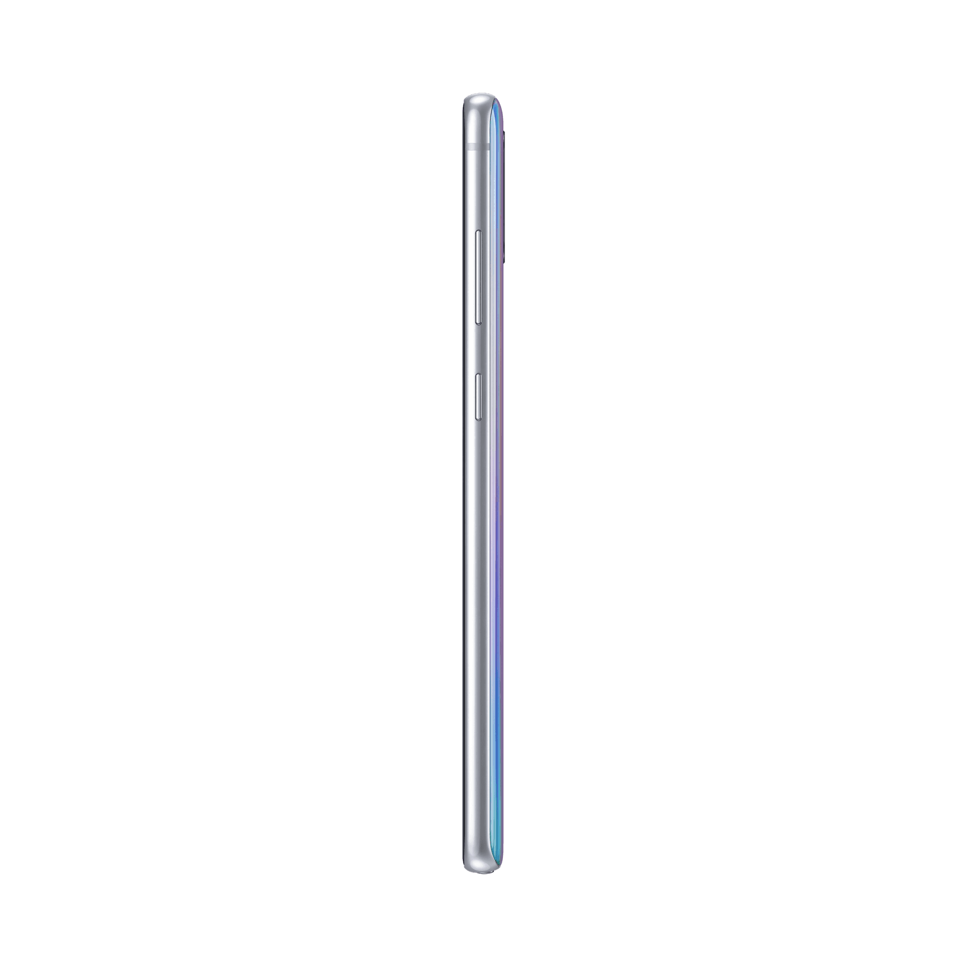 Samsung Galaxy Note 10 Lite - 128 GB - Aura Işıması