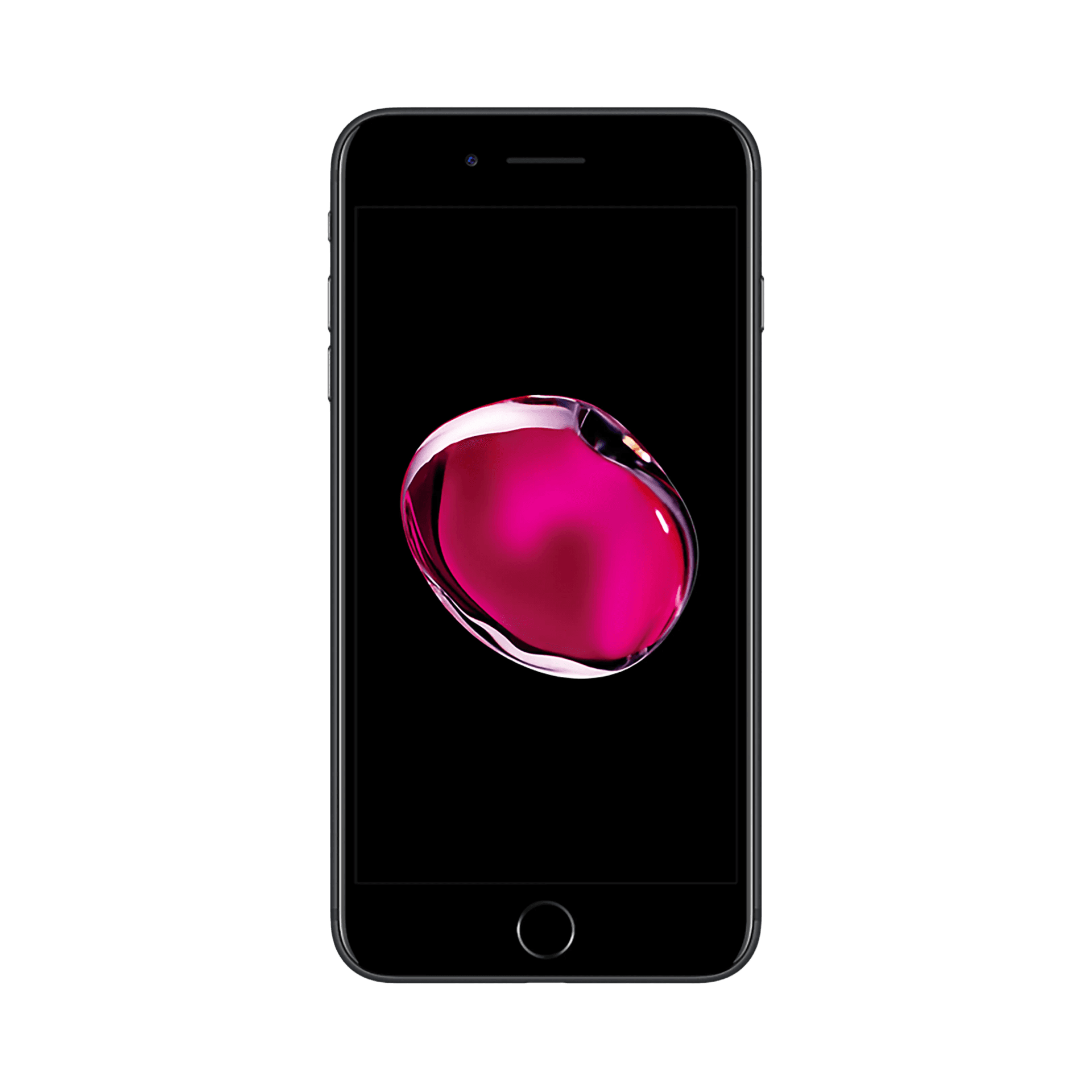 Apple iPhone 7 Plus - 32 GB - Siyah