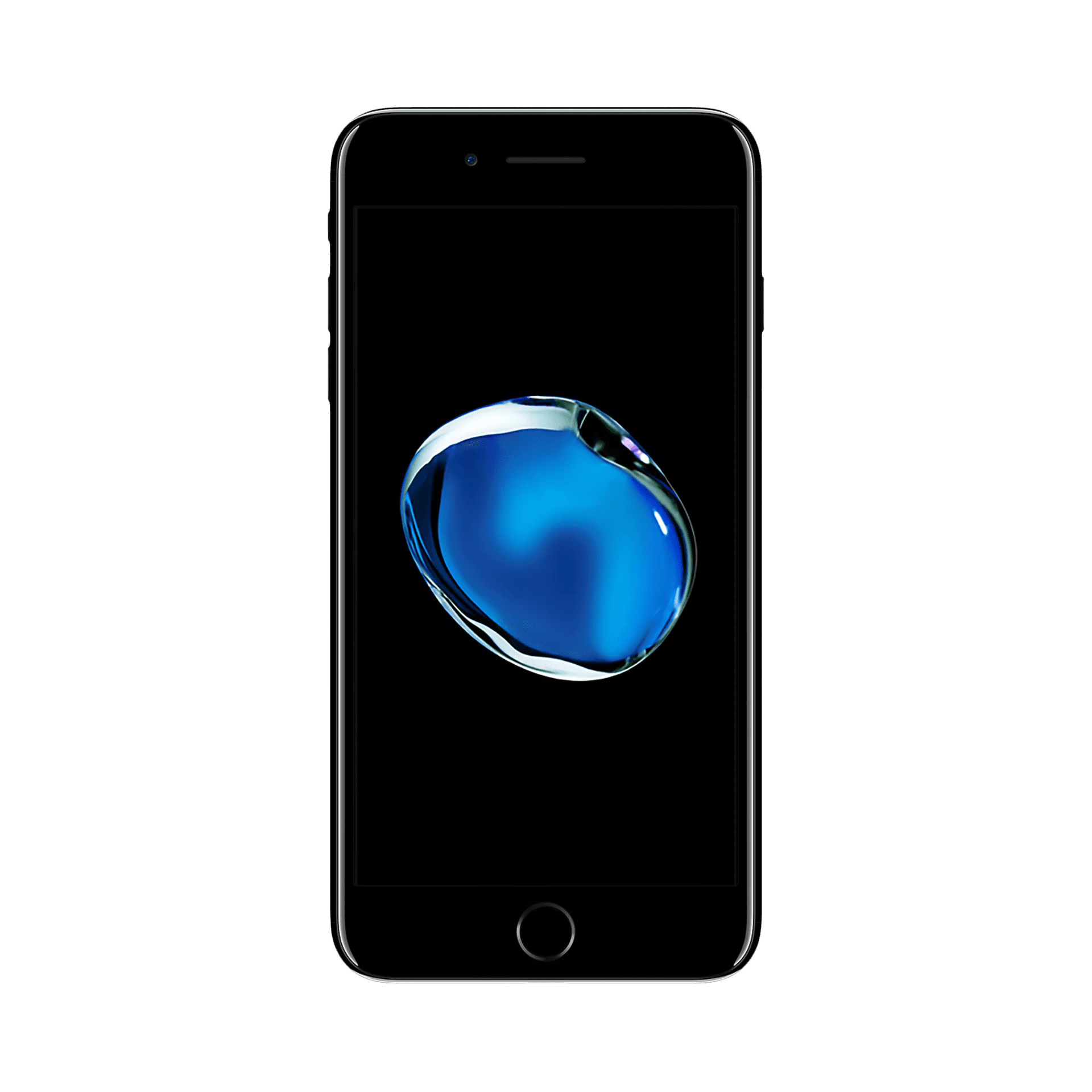 Apple iPhone 7 Plus - 128 GB - Jet Siyahı