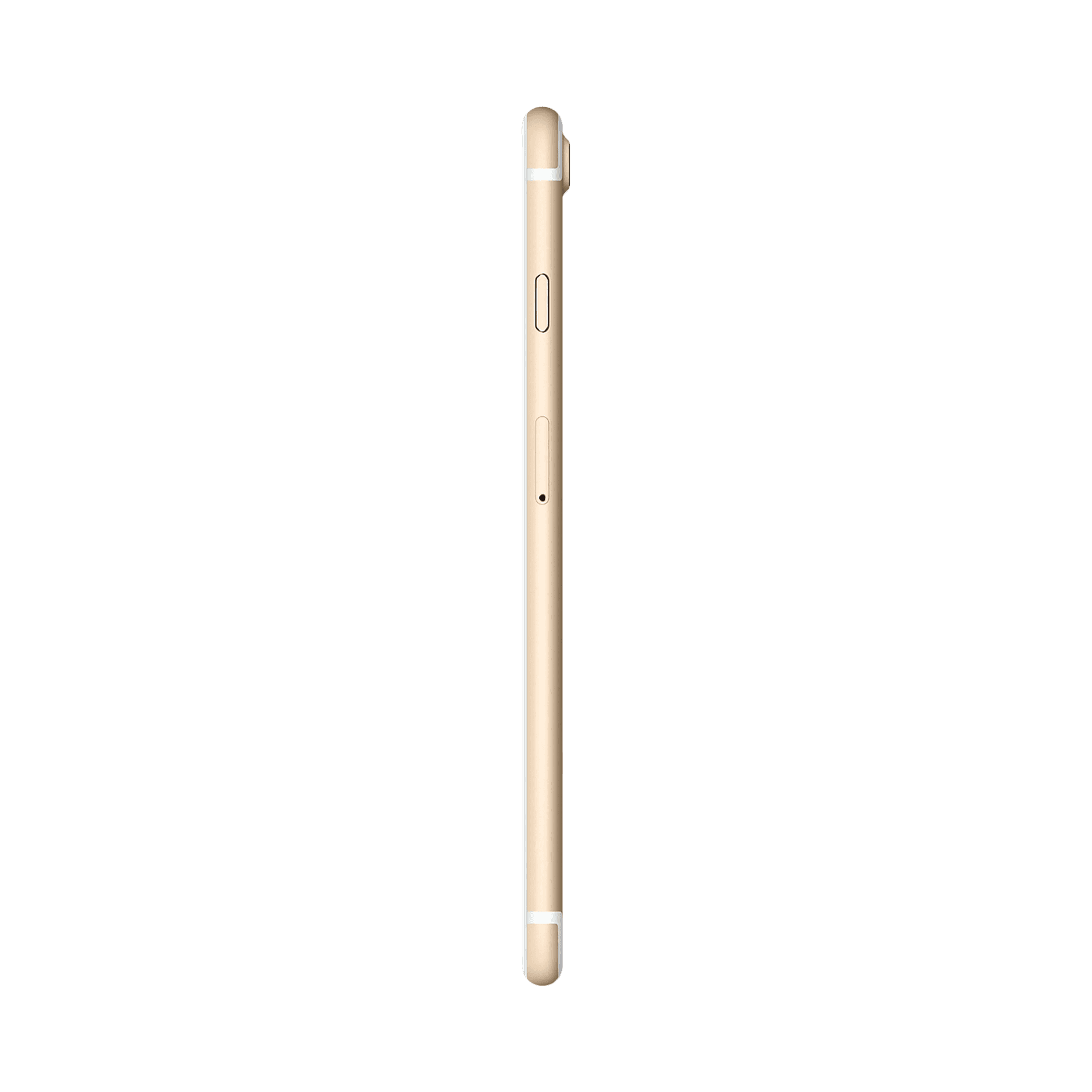 Apple iPhone 7 Plus - 128 GB - Altın