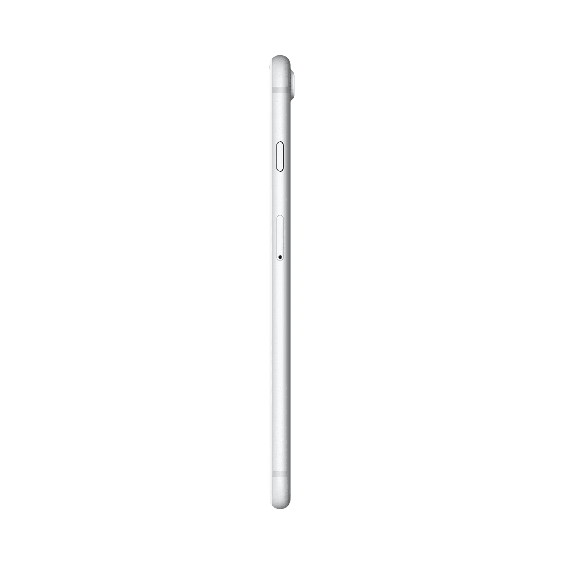 Apple iPhone 7 Plus - 256 GB - Gümüş