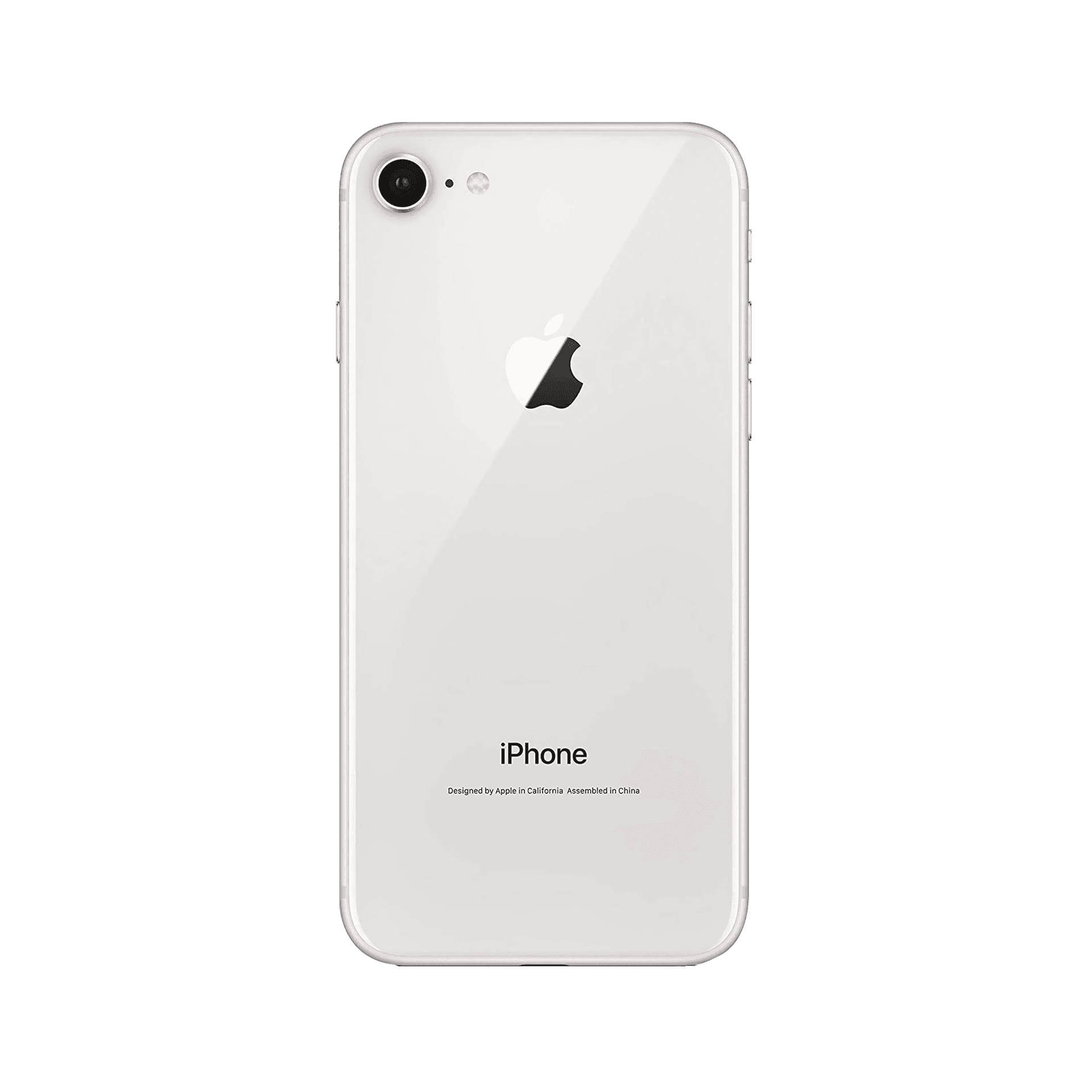 Apple iPhone 8 - 64 GB - Gümüş