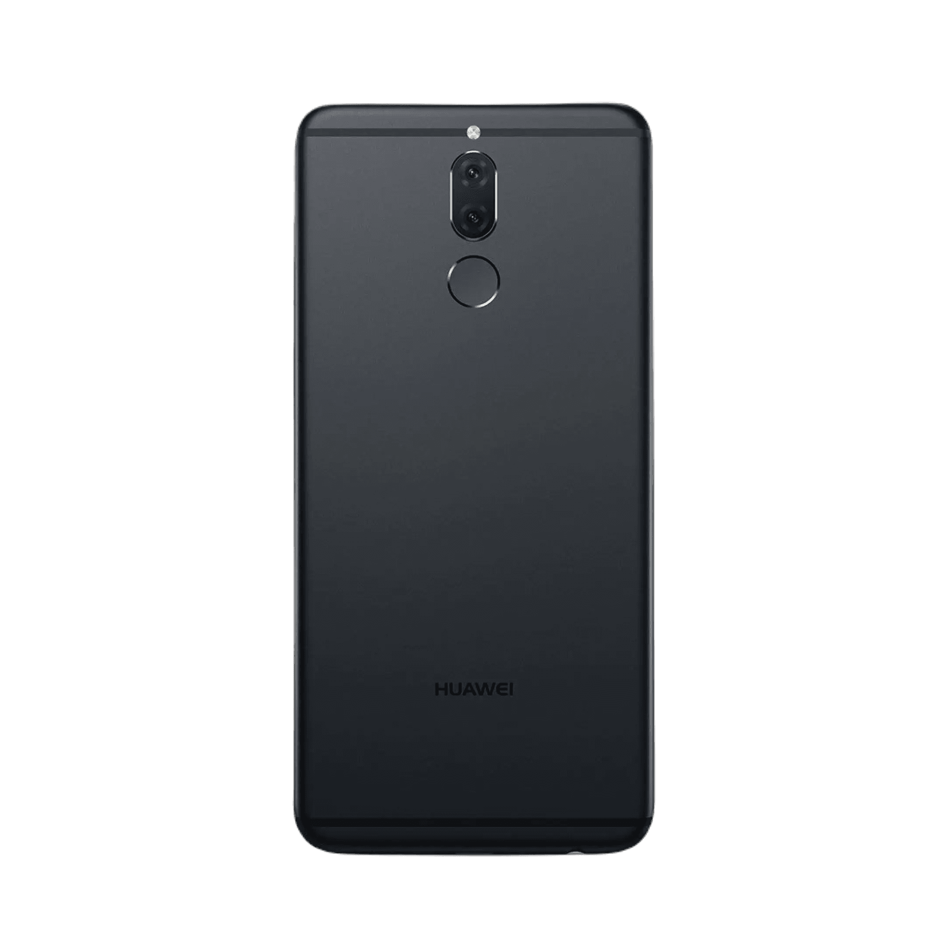 Huawei Mate 10 Lite - 64 GB - Grafit Siyah