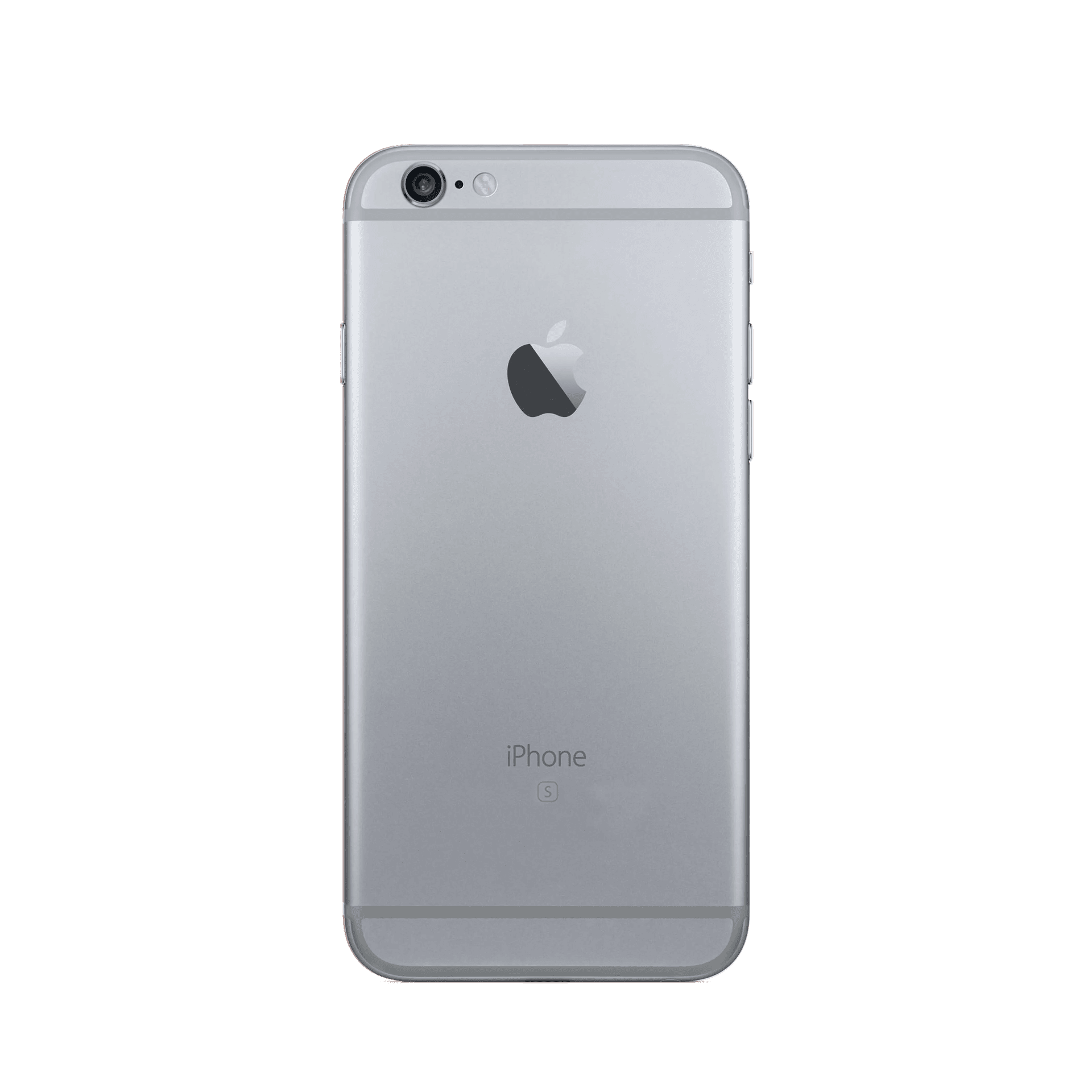 Apple iPhone 6S - 16 GB - Uzay Grisi