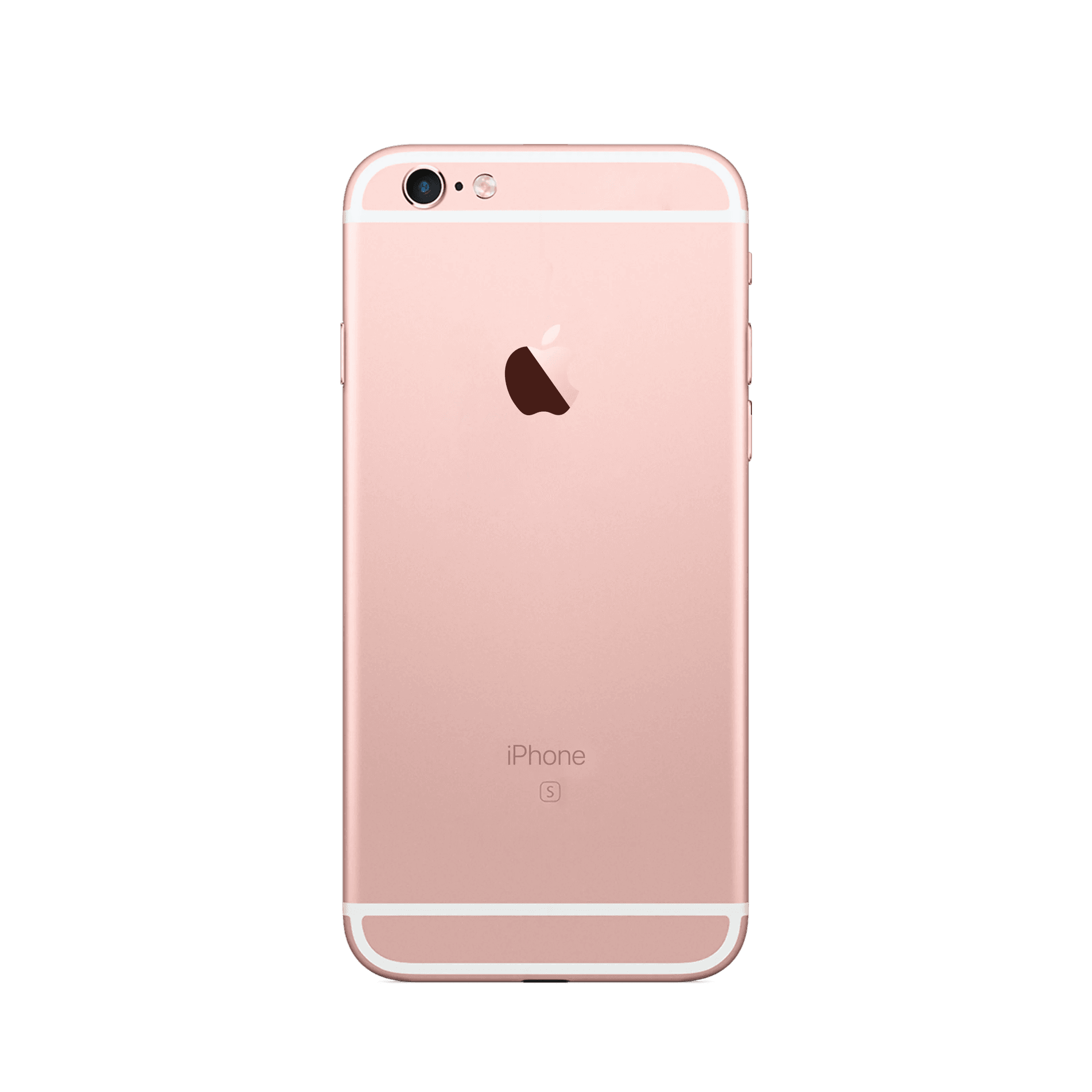 Apple iPhone 6S - 64 GB - Gül Altın