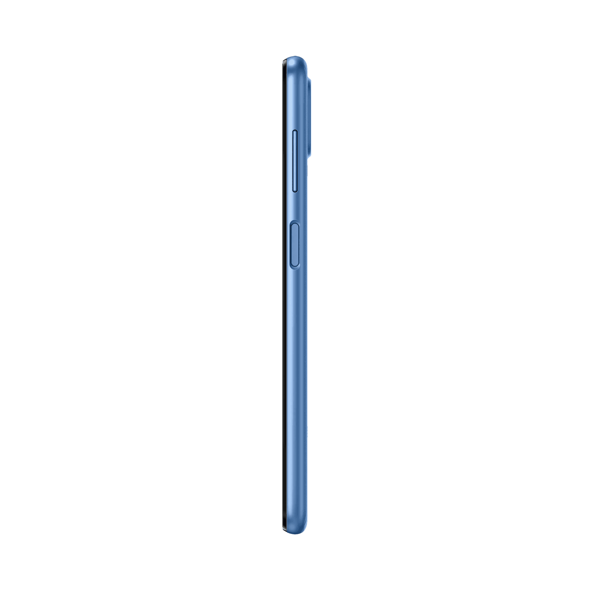 Samsung Galaxy M22 - 128 GB - Mavi
