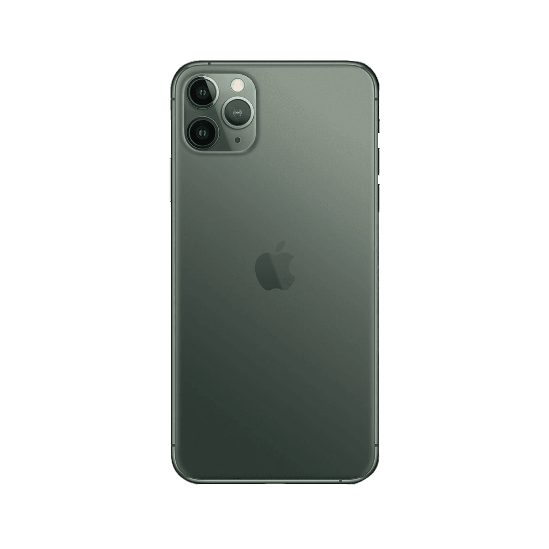 Apple iPhone 11 Pro - 64 GB - Gece Yarısı Yeşili