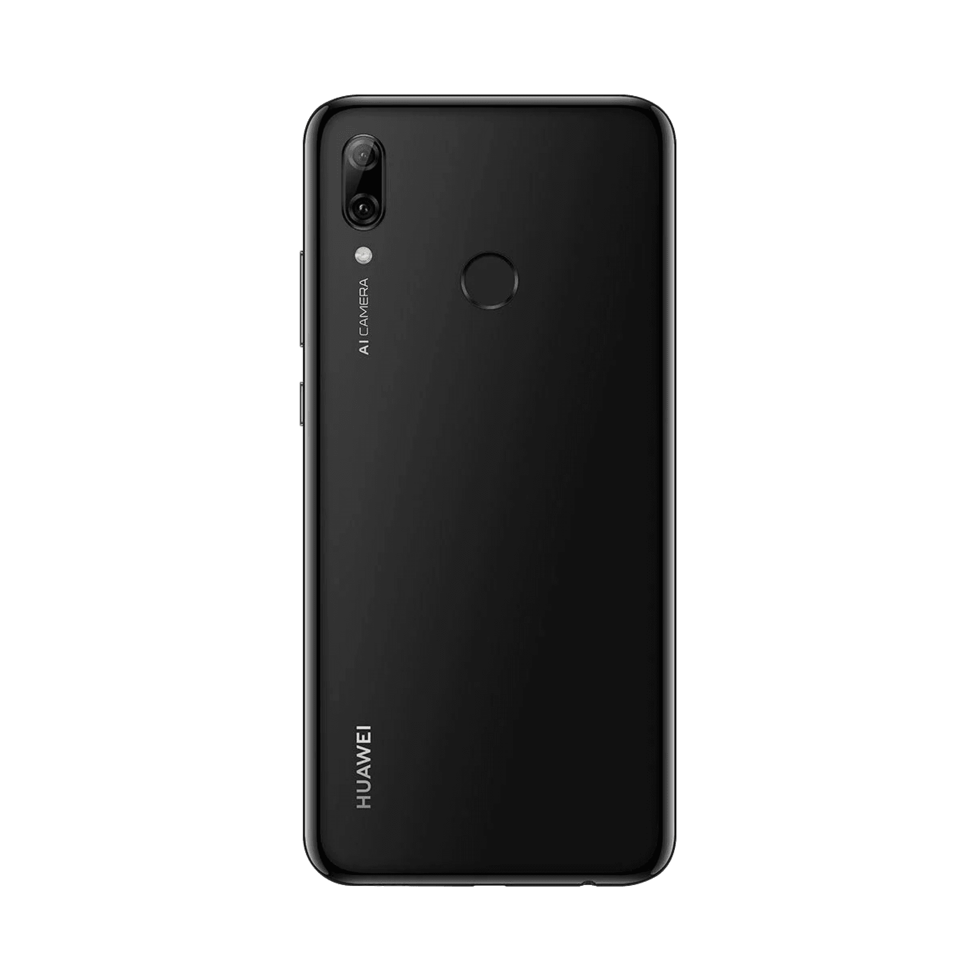 Huawei P Smart 2019 - 64 GB - Gece Yarısı Siyahı