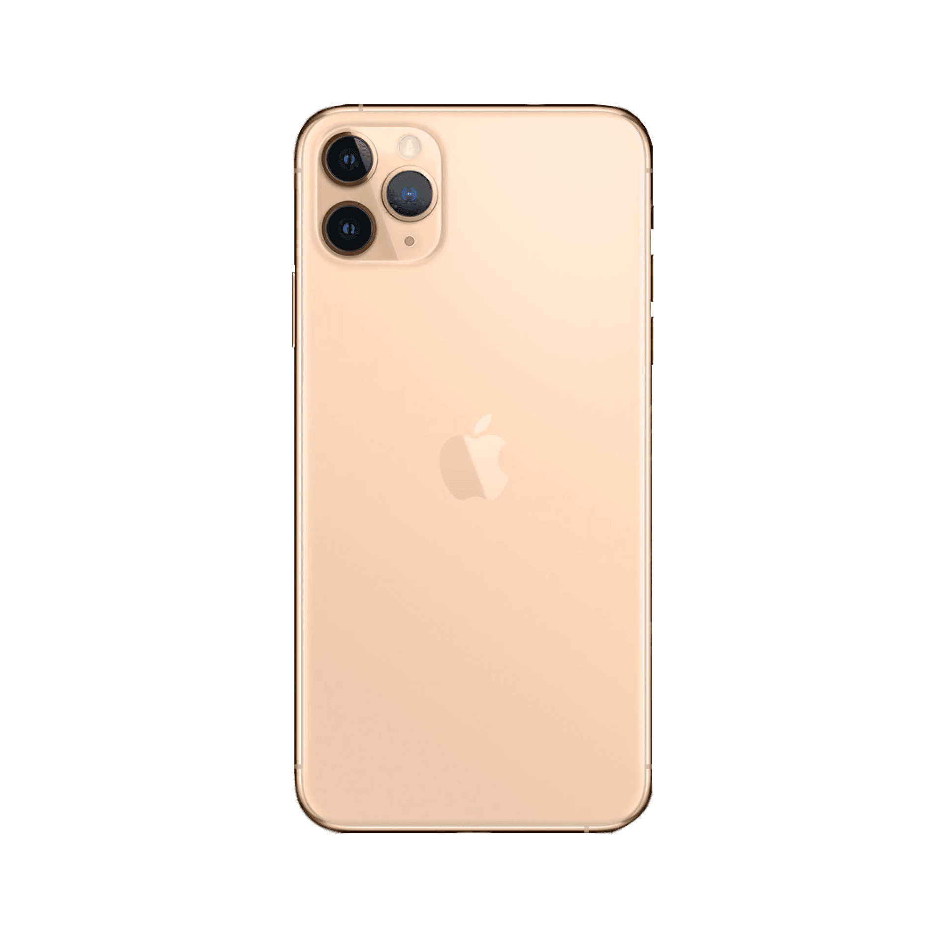 Apple iPhone 11 Pro Max - 64 GB - Altın
