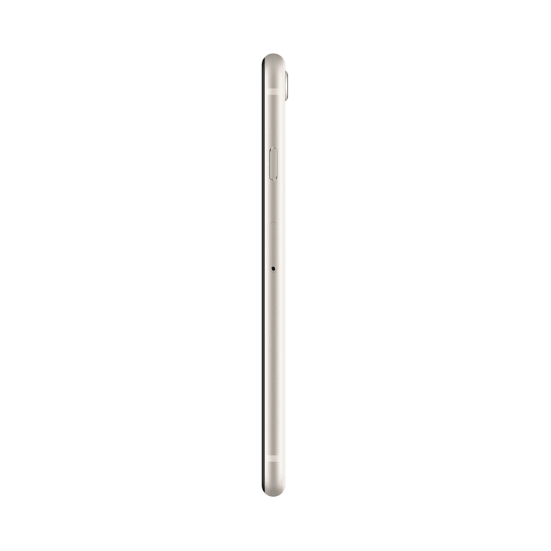 Apple iPhone SE 2020 - 128 GB - Beyaz