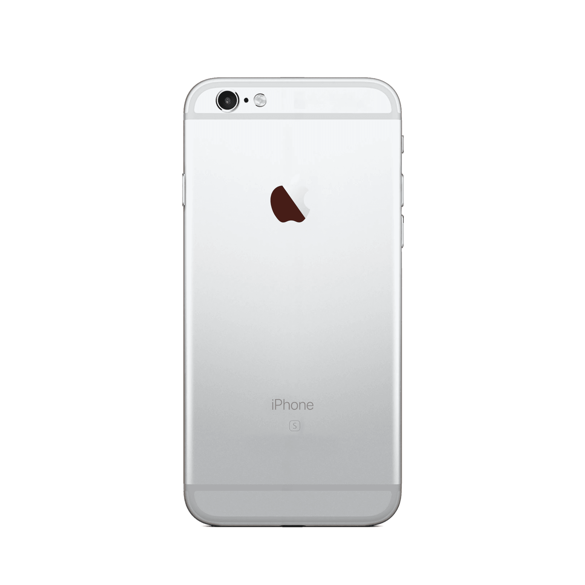 Apple iPhone 6S Plus - 16 GB - Gümüş
