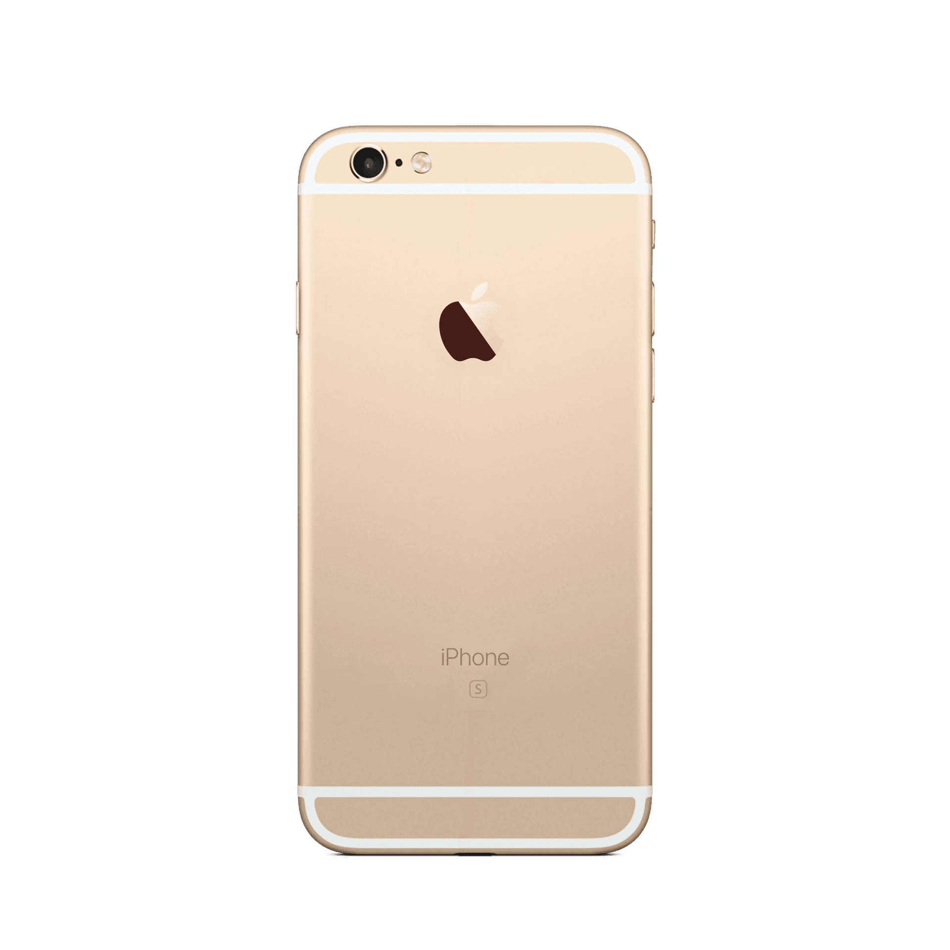 Apple iPhone 6S Plus - 32 GB - Altın