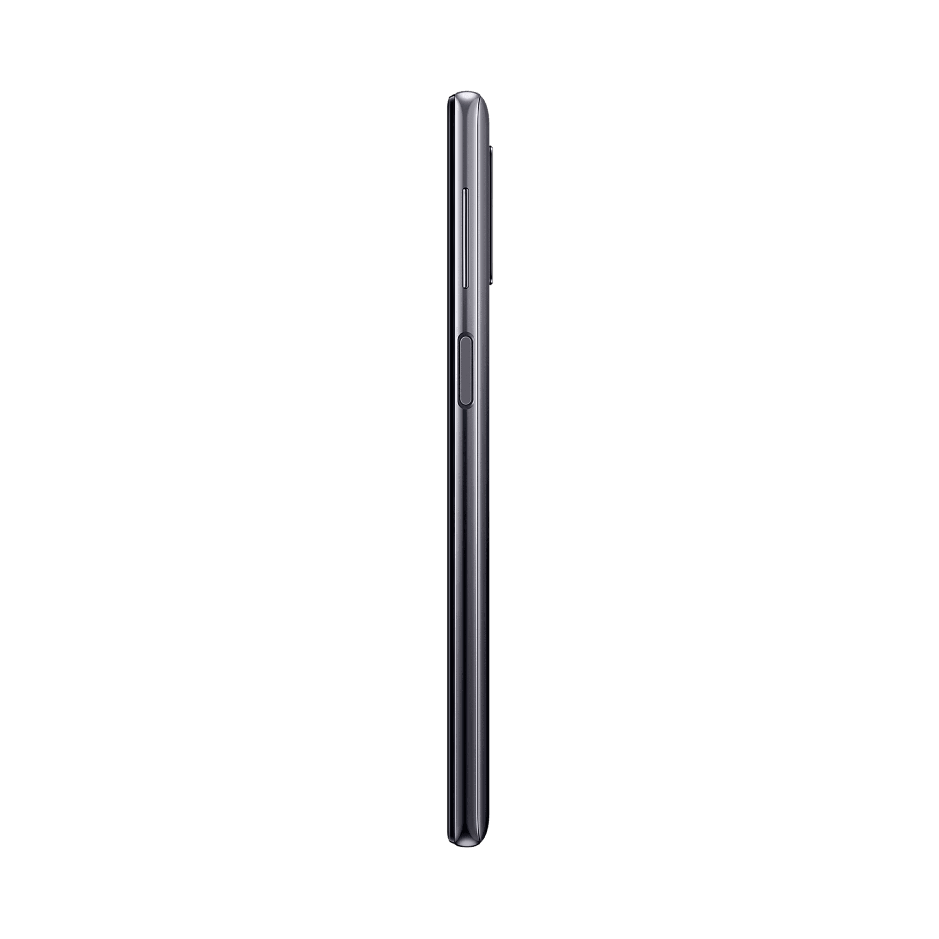 Samsung Galaxy M31s - 128 GB - Mirage Siyah