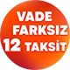 product badge