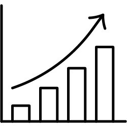 Pazarlama