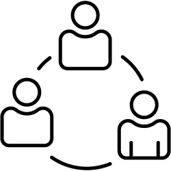 Şube Yönetimi