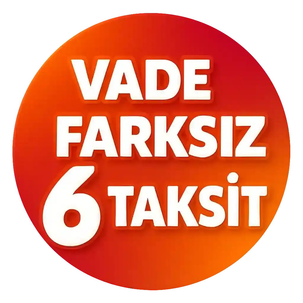 product badge