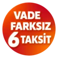 product badge