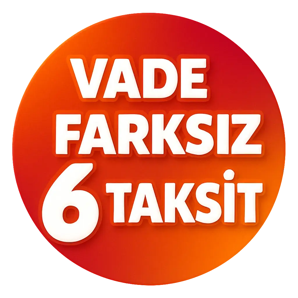 product badge