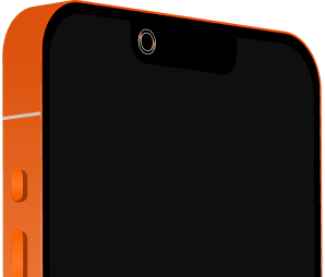 Biyometrik Güvenlik