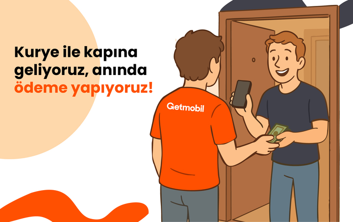 Buyback illustration