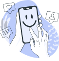 very-good-img