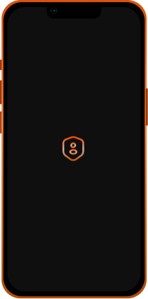 Veri Güvenliği ve Sıfırlama