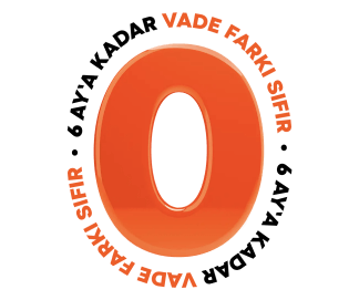 zero