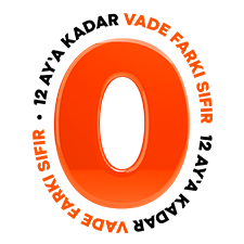 zero