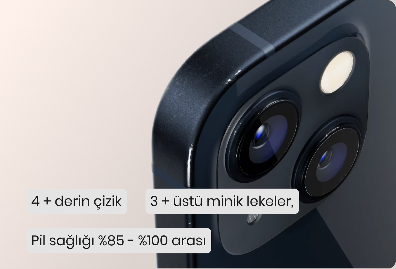 Outlet durumu arka görseli