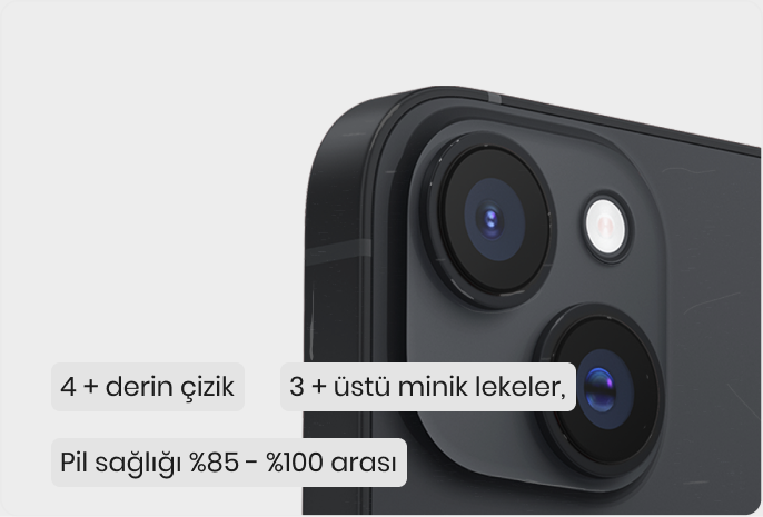 Outlet durumu arka görseli