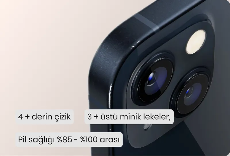 Outlet durumu arka görseli