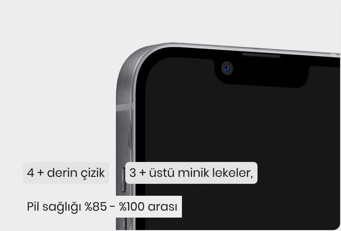 Outlet durumu ön görseli