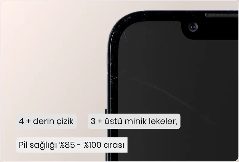 Outlet durumu ön görseli