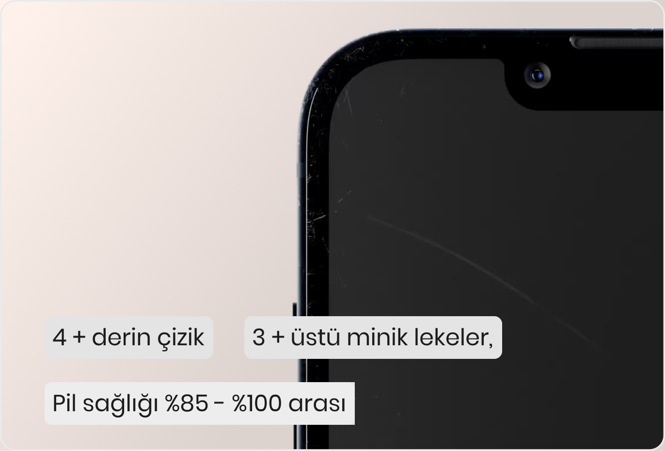 Outlet durumu ön görseli