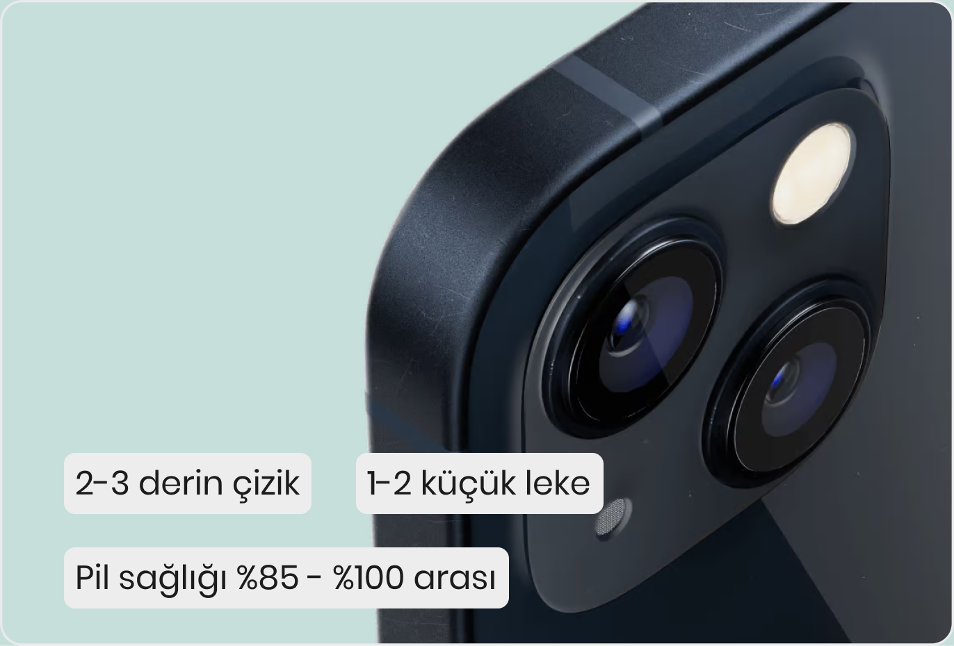 İyi durumu arka görseli