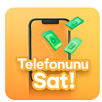 Telefon Sat