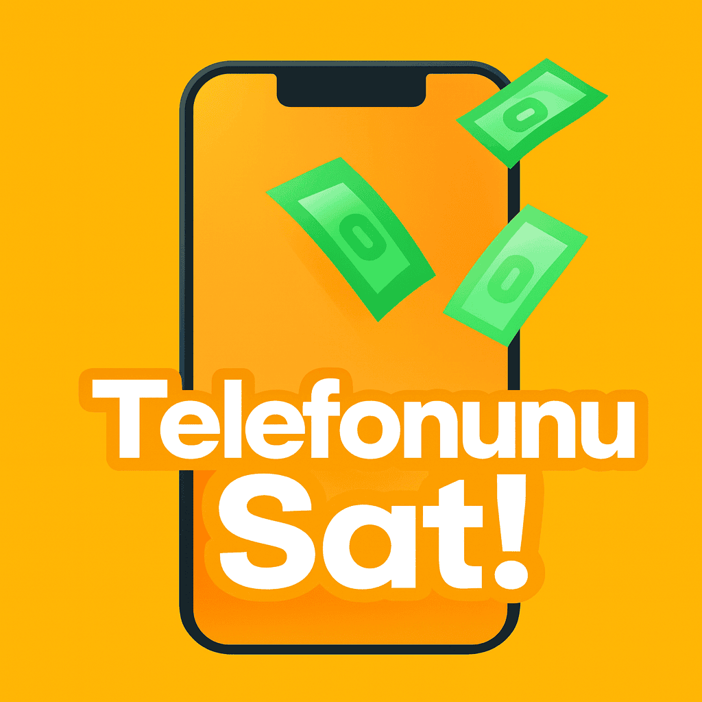 Telefon Sat