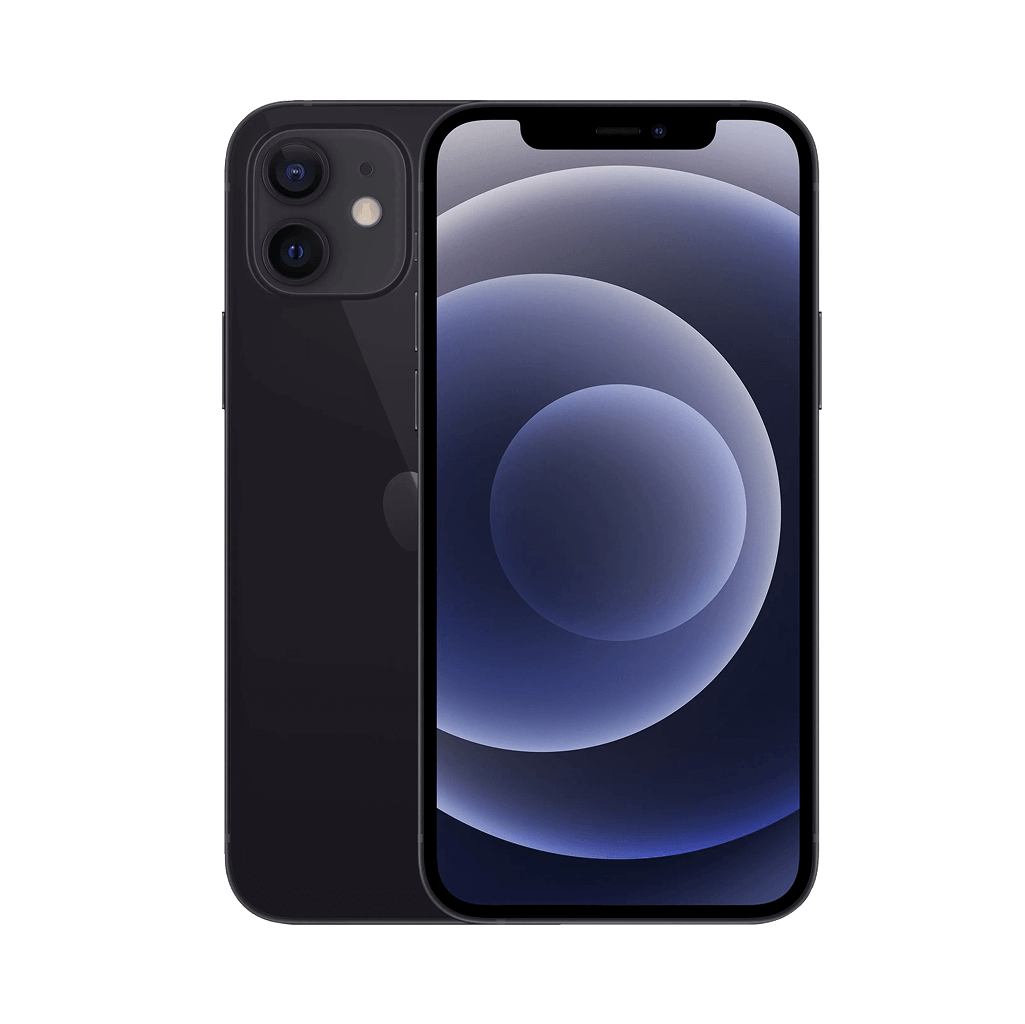 Cep Telefonu