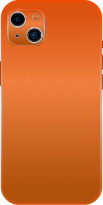 Kasa ve Fiziksel Durum