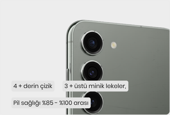 Outlet durumu arka görseli