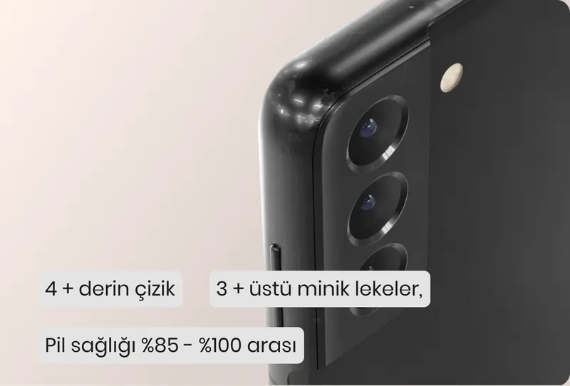 Outlet durumu arka görseli