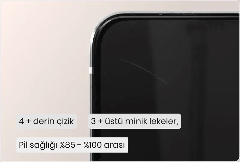 Outlet durumu ön görseli