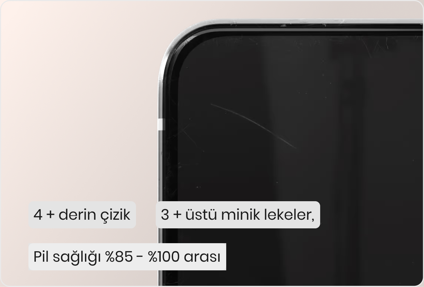 Outlet durumu ön görseli