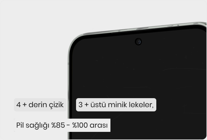 Outlet durumu ön görseli