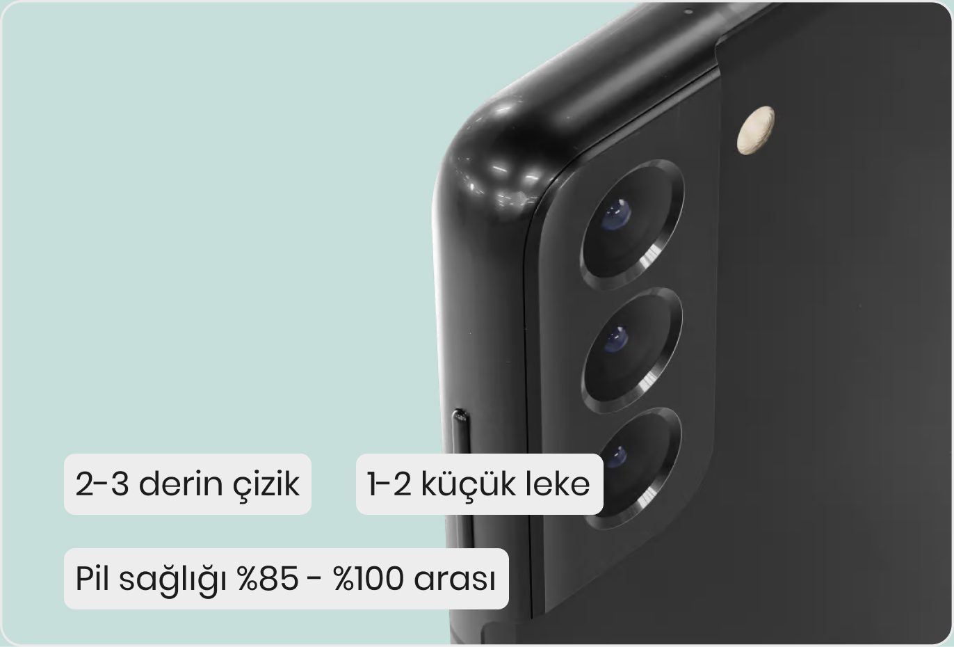 İyi durumu arka görseli