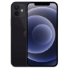 Cep Telefonu