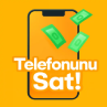 Telefon Sat