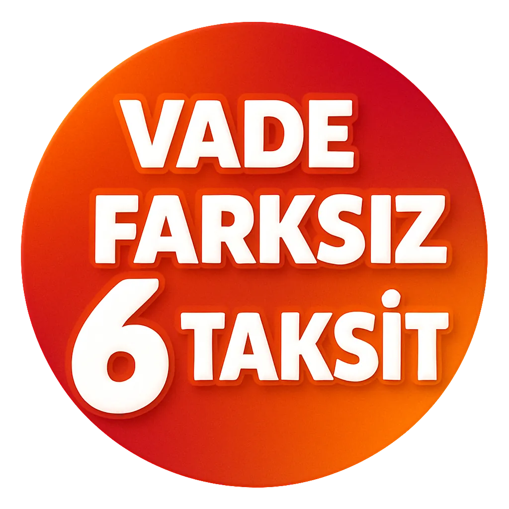 product badge