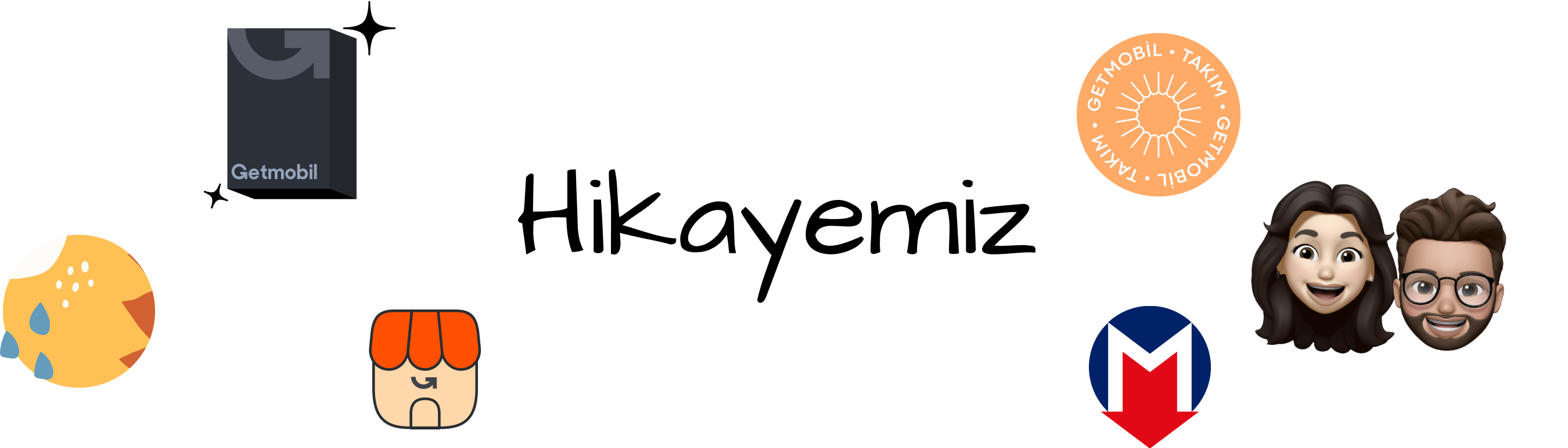Story Image